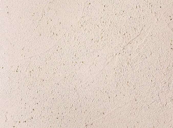Limewash