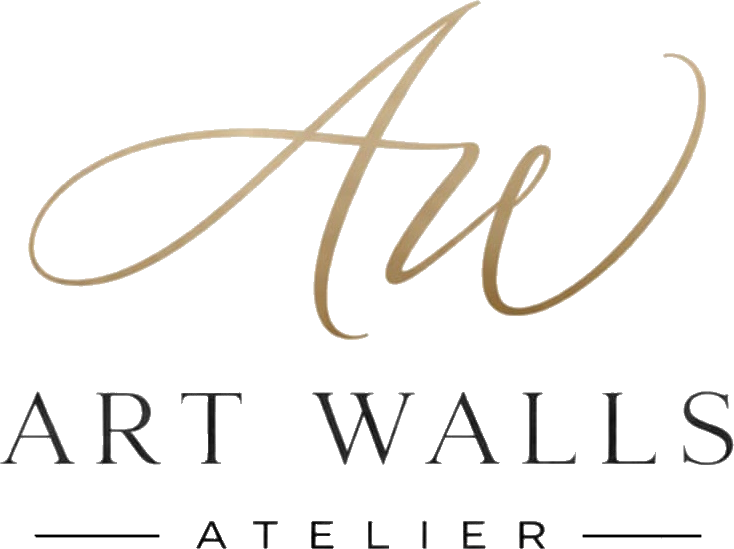 Art Walls Atelier