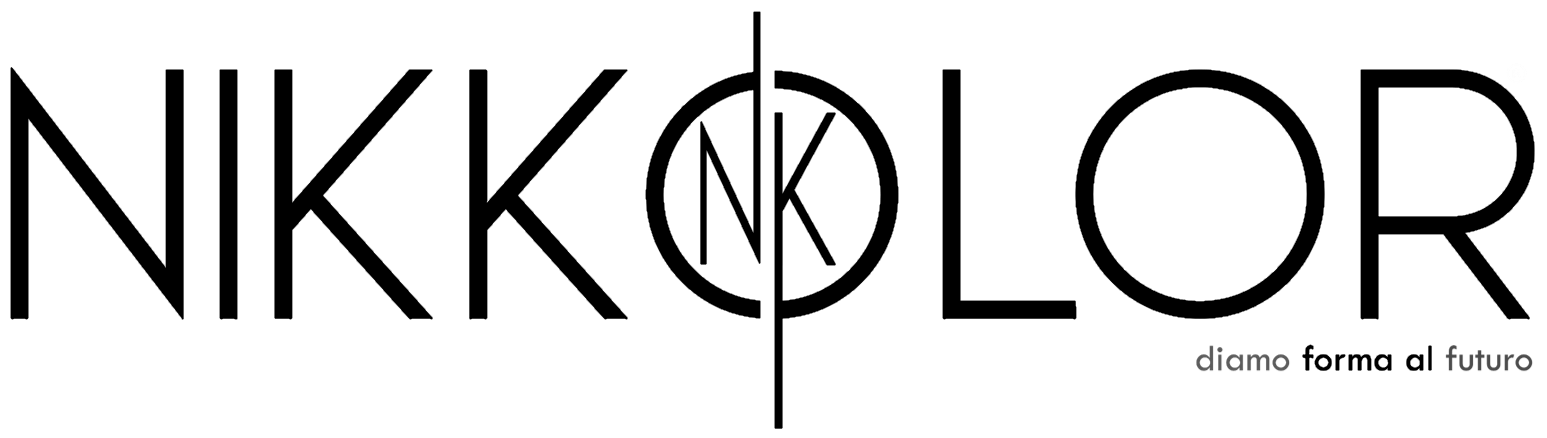 Kikkolor